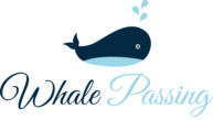 WhalePassing